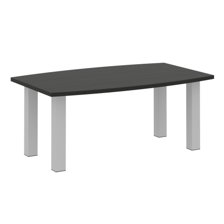 503caa64-dc70-11ea-bb39-a4bf012fe240_ac7fd5e7-0e00-11eb-bb3f-a4bf012fe240.png