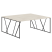 LWST_1716___Stoly_dvoynye_sosna_edmont.png