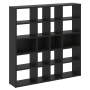 Стеллаж нужно доп. крепление к стене LT-STO 2000x390x2000