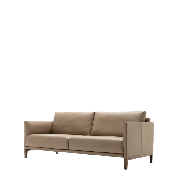 М-39-2-beg
