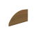 ba60bf68-0884-11e7-9044-001e676e6494_304c69bc-28d5-11eb-bb44-a4bf012fe240.png