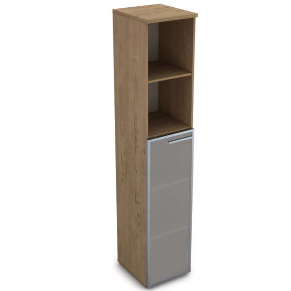 9PP.005.15_Teakwood.jpg