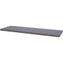 Топ дополнительный Приоритет К-956 1446x446x38