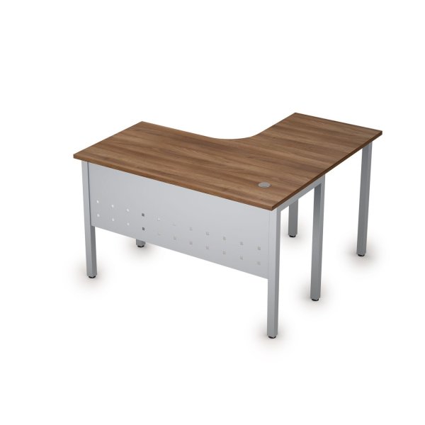 2MK.128_Shamoni-temnyy.jpg