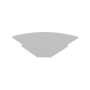 09ed4f65-ccf3-11e6-b7c7-001e676e6494_24d403b8-28d1-11eb-bb44-a4bf012fe240.png