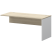 Модуль линейный Смарт СМСН25-16.73 1600x730x750