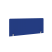 4d67257b-4a36-11e9-bade-a4bf012fe240_5326ea91-28ba-11eb-bb44-a4bf012fe240.png
