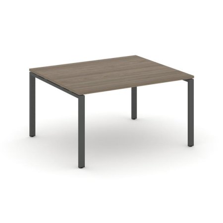 Стол переговорный SN-6P.SPRG-033.3 (1380х1180х750)