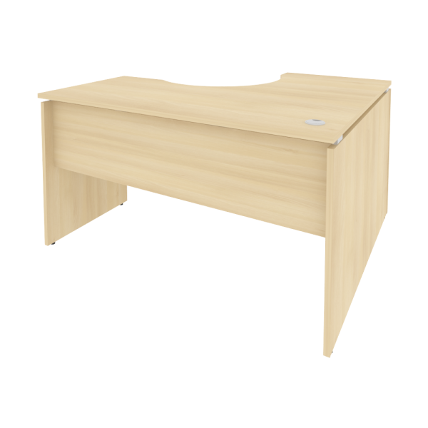 0fe801d6-ccf3-11e6-b7c7-001e676e6494_0086ea35-2981-11eb-bb44-a4bf012fe240.png