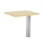 Брифинг-приставка M-LT.BR-1