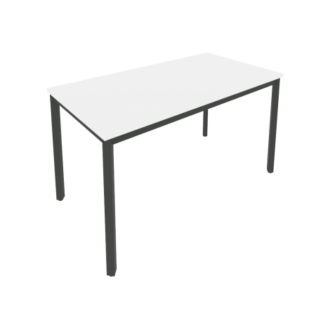 ee44d843-1aee-11e9-bace-a4bf012fe240_42acf39f-234a-11eb-bb43-a4bf012fe240.png