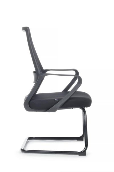 Кресло Point RCH 8325G Черный/Черный