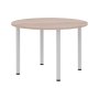 XRT_120___Konferents_stol_kruglyy_legno_temnyy.jpg