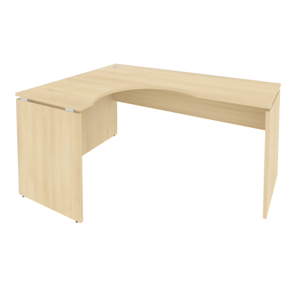 0fe801d8-ccf3-11e6-b7c7-001e676e6494_13b83924-2981-11eb-bb44-a4bf012fe240.png