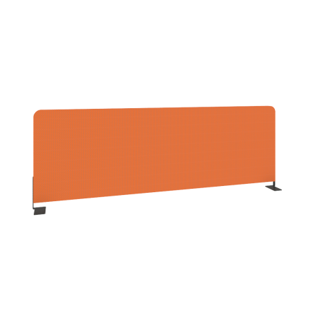401c4778-dda3-11ec-bb94-ac1f6bc34175_6f2f5b51-dda7-11ec-bb94-ac1f6bc34175.png