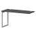 F0000023805