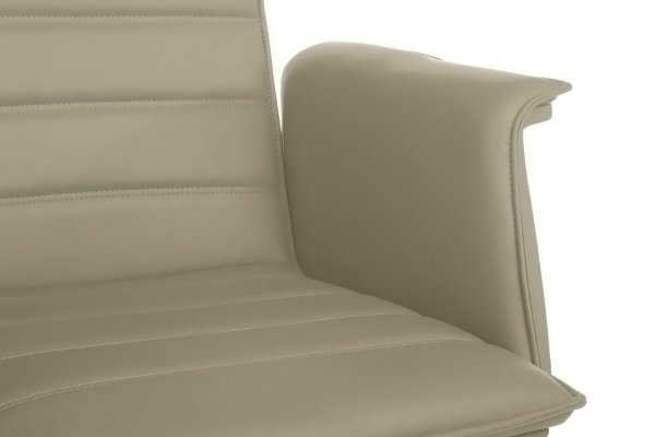 A1819-2 Светло-серый(6)