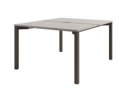 D_40_Beton_Tryufel.jpg