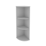74b55945-b596-11ec-bb8f-ac1f6bc34175_4e594436-01dd-11ed-bb9a-ac1f6bc34175.png