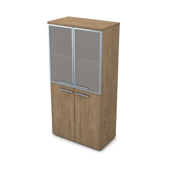 9SH.004.8_Teakwood.jpg