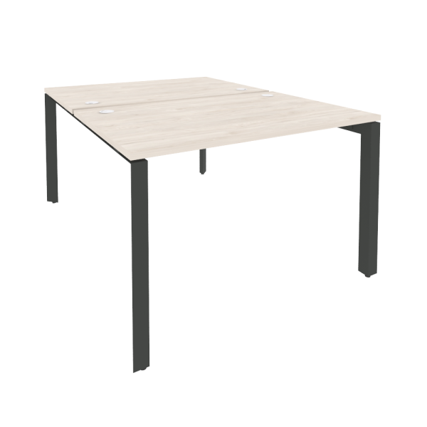 196e5fea-294c-11e9-bad0-a4bf012fe240_c383a7be-3e00-11eb-a440-ac1f6bc34175.png