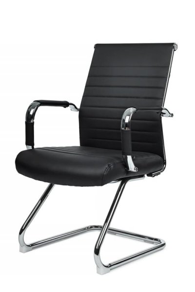 Кресло Art RCH 6015G Черный