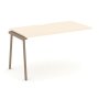 Наборный элемент рабочей станциии ES.1.NRS-3-VP (1380х730х750)
