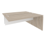 Наборный элемент рабочей станции Onix O.2.NRS-4.7 1580x1475x750