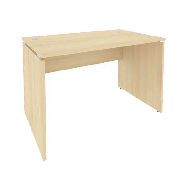 Стол письменный Style Л.СП-2 1180x720x750