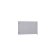6BRP.412.9_grey.jpg