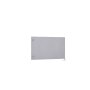 6BRP.412.9_grey.jpg
