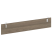 Царга для стола руководителя Б.ЦС-6 1850x320x18
