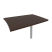b74e0609-2ae3-11e9-bad1-a4bf012fe240_d81c143d-dca5-11ea-bb39-a4bf012fe240.png