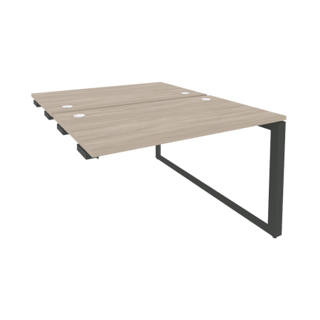 \О-металл\Металл антрацит\ДУБ АТТИК\O.MO-D.SPR-2.7.png