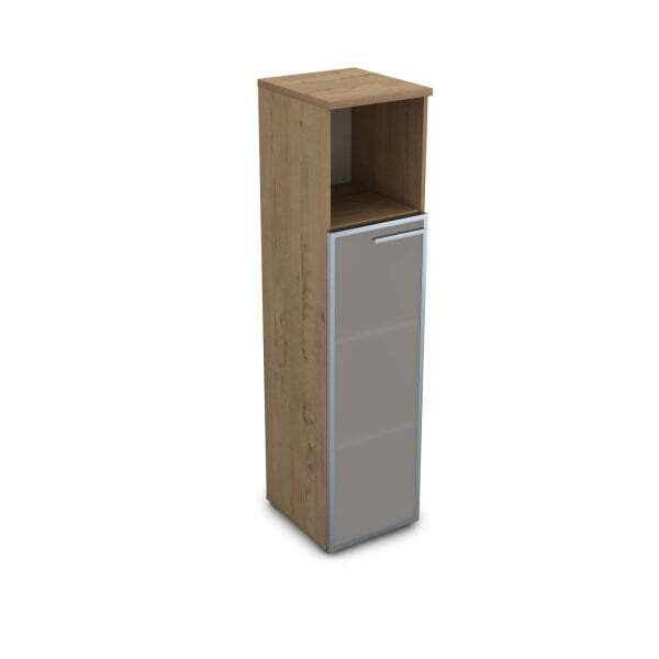 9PP.004.10_Teakwood.jpg