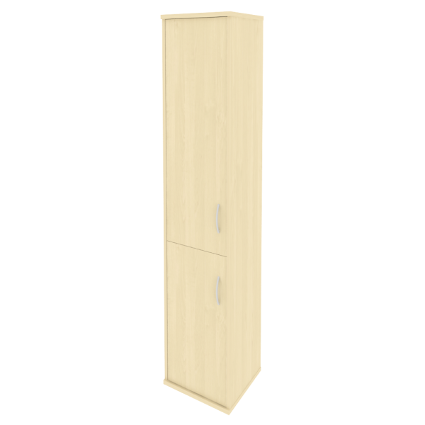 А.СУ-1.3 (L) K