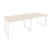 Стол переговорный Onix O.MO-PRG-2.2 2360x980x750
