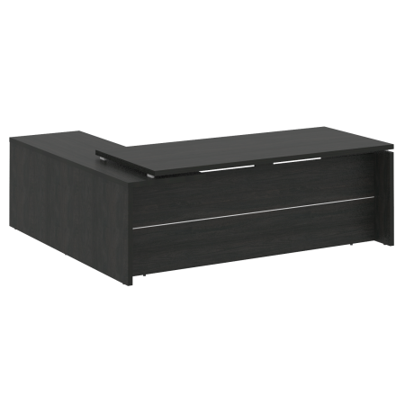 503caa2a-dc70-11ea-bb39-a4bf012fe240_54afa19a-0df3-11eb-bb3f-a4bf012fe240.png