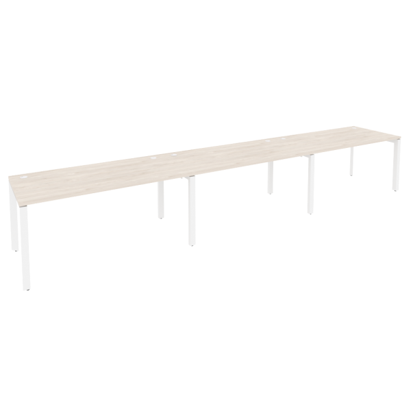 2a12b4c8-294c-11e9-bad0-a4bf012fe240_cd96a8cb-3e17-11eb-a440-ac1f6bc34175.png