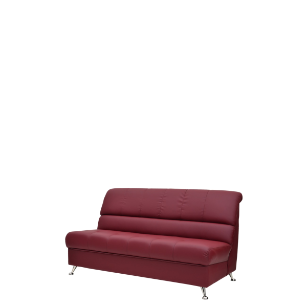 А-06-2-red-2