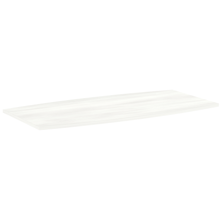 Столешница стола для переговоров LT-SS 2400x1200x36