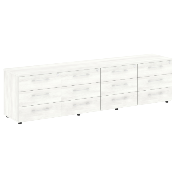 732aa4d6-20a4-11e9-bace-a4bf012fe240_a48ab4bd-0d63-11eb-bb3f-a4bf012fe240.png