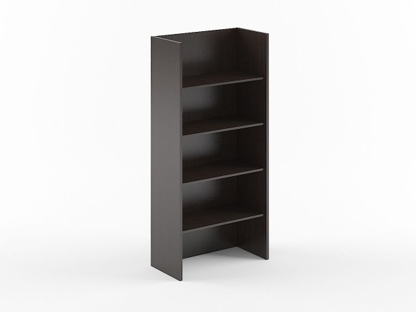 B430_wenge.jpg