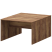 Бенч двойной Смарт СМСР25-2.12.73 1200x1496x750