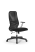 Кресло для руководителя Метта Sit 8 B2-8T - X1+UMF(X1) /Uh00/Wh00/T1bp-b(M09.B02.G15.W01)