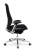 Офисное кресло College HLC-2588F/Black