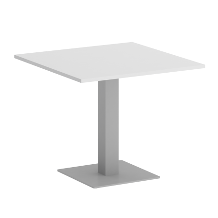 e548d1ad-24d4-11eb-bb43-a4bf012fe240_ad6f82a5-24d7-11eb-bb43-a4bf012fe240.png