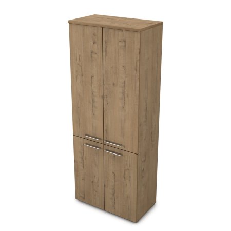 9NSH.005.5_Teakwood.jpg