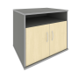 5252fceb-782d-11eb-a44a-ac1f6bc34175_1f7e80a4-dffc-11ec-bb95-ac1f6bc34175.png