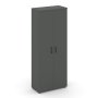 Шкаф высокий широкий SN.STS-108 (796х400х1982)